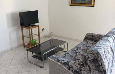 Vincenzo Sea House - Foto 11