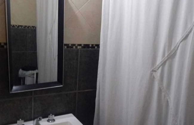 DepartamentoLaCascada - Photo 29