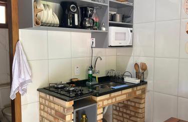 Chalé da quaresma - Foto 18