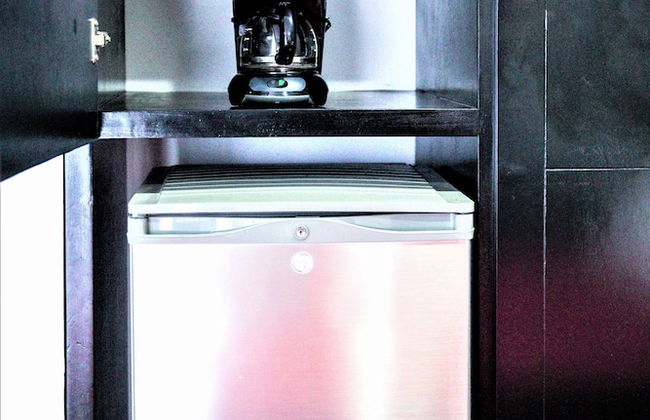 Hotel Colonial Playa del Carmen - Photo 36