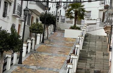 Casa de la Cañada - piso completo - Foto 85