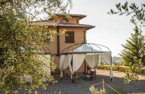 Agriturismo Casale Ugolini - Foto 29