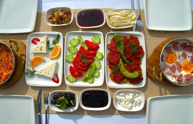 Happy Apart Hotel - Foto 54