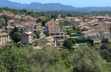 Charmant appartement au cœur du village - Foto 22