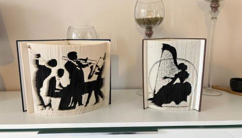 Maison spacieuse et lumineuse à Pierrefonds - Photo 4