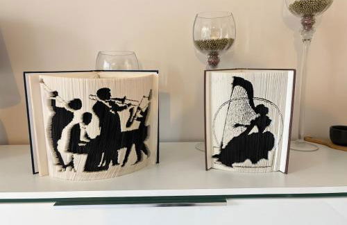 Maison spacieuse et lumineuse à Pierrefonds - Foto 4