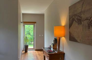Casa da Reguenga - Photo 25