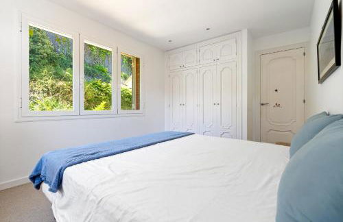 Casa Zen Pool and Views - Foto 50