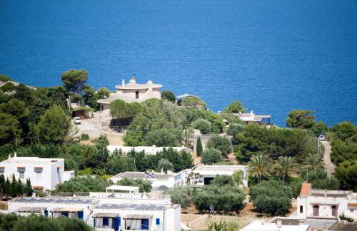 Villa Le Terrazze plus Pool - Foto 46