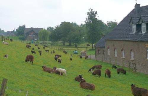 Landlust Unser L ieblingscafe - Foto 55