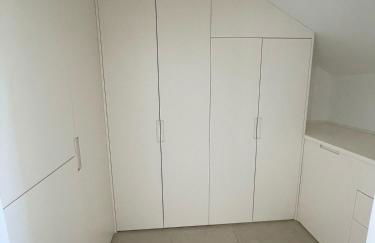 Blue horizon retreat-Luxury Penthouse - Foto 12