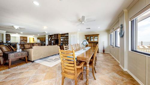 Anchors Away at North Shore - Foto 5