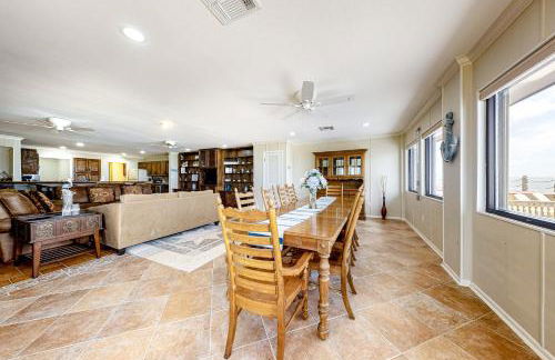 Anchors Away at North Shore - Foto 5