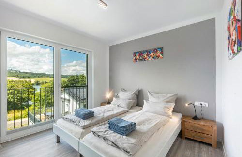 Ferienhaus Diemelblick - Foto 13