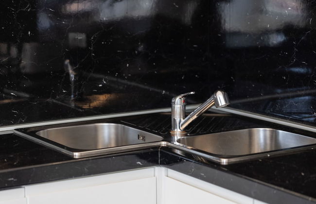 Amazing Colosseo - Foto 34