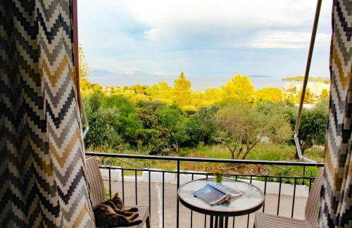 Braziliana Apartments Corfu - Foto 35