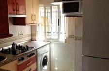 Magnifica Ubicación - Foto 7