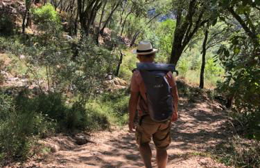 Casinha Revira Volta - Foto 31