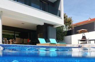 Villa Mary Zaton - Photo 39