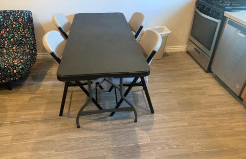 High End Triplex with Pool - Foto 33