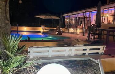 L'Apt Tropez - Photo 28