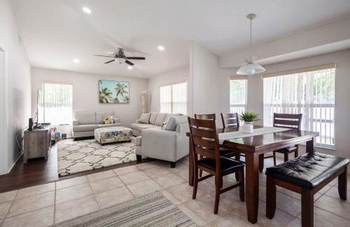 Beach Cottage - Foto 24