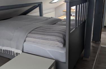 Urlaub im Kunstatelier - Foto 10