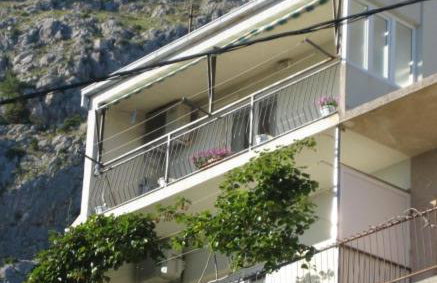 Apartment Kate - Photo 16