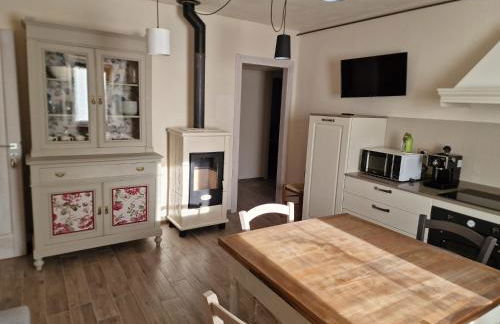 La Casetta Agriturismo - Foto 57