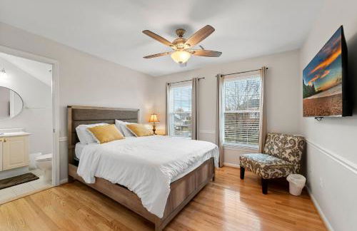 Beautiful Single Family Home - Foto 8