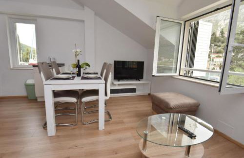 Apartments Lorena - Foto 8