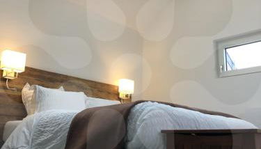 Gites L'atelier 1410 - Foto 2