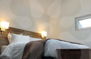 Gites L'atelier 1410 - Foto 2