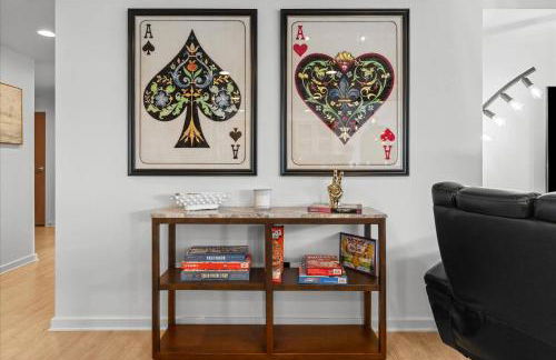 Rockin' on the River - Foto 18