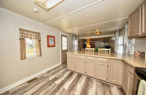 Small House on Gentleman’s Farm - Foto 14