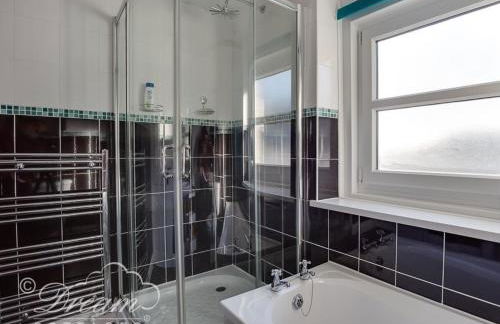 Ammonite Cottage - Foto 20