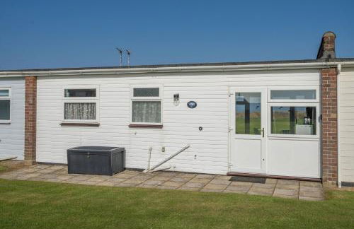 Tigh-Na-Mara by Winterton Cottages - Foto 15