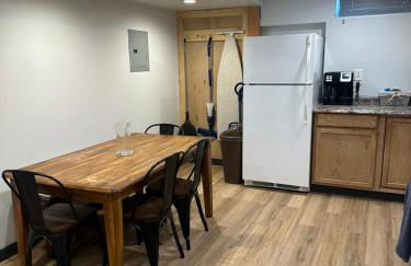 Canyon Coze - Ski, Board, Sled, Bike, Hike - Foto 29