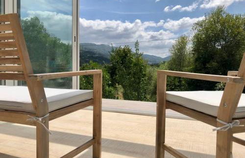 Casa da nascente douro - Foto 74