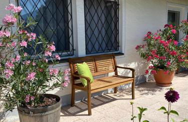 Sonnenhang Bayern - Photo 6