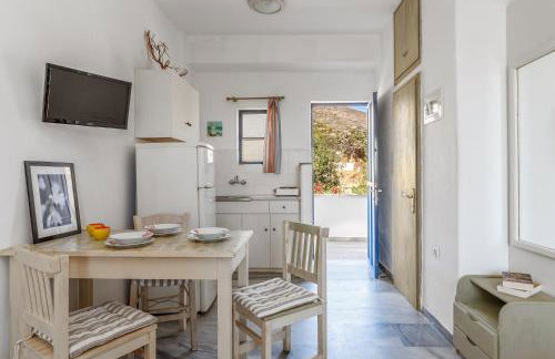 Perasma Studio 6 - Photo 11