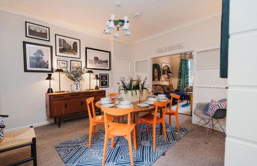 Hoole House - Photo 3