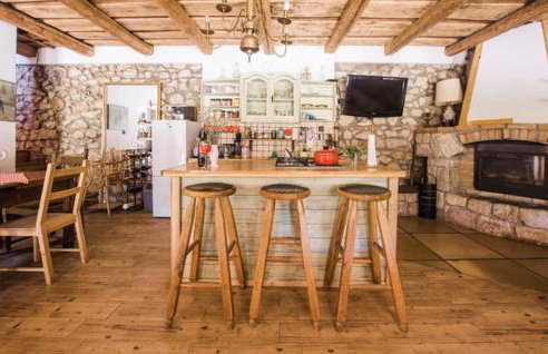 Ducat Slavonije - Photo 8