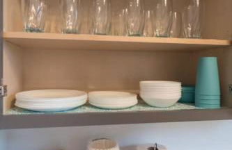 3 Bb Urban Oasis w Private Parking &amazing patio - Foto 10