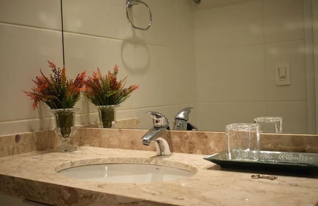 Altos da Bela Vista - Foto 29