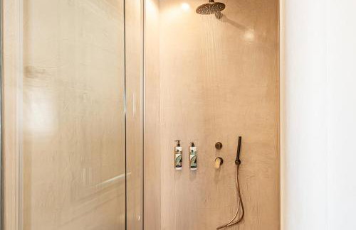 Casita Suites - Foto 74