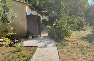 Le Bois De La Cour - Foto 30