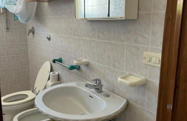 Villa Bellavista - Foto 47