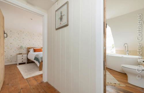 Copperbeech - Foto 18