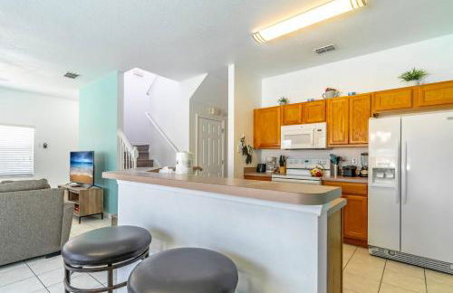 4552 Bella Vida 2 - Foto 60